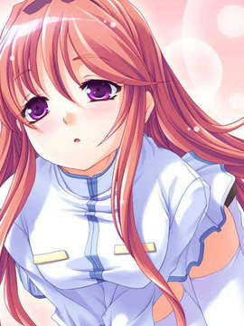 (ゲームCG) [051125][F&C FC01] 部活規格(JPG)_HC01_4_MCG