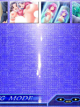 (18禁ゲームCG)+[041022]Sixty+Nine2(bmp)_0012