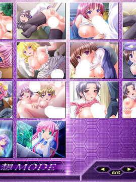 (18禁ゲームCG)+[041022]Sixty+Nine2(bmp)_0018