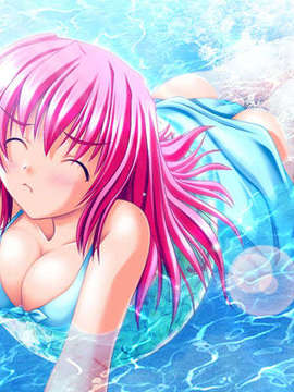 (18禁ゲームCG)+[041022]Sixty+Nine2(bmp)_0023