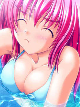 (18禁ゲームCG)+[041022]Sixty+Nine2(bmp)_0026