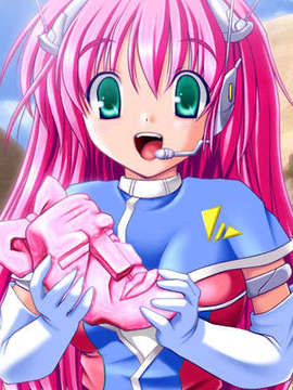 (18禁ゲームCG)+[041022]Sixty+Nine2(bmp)_0051