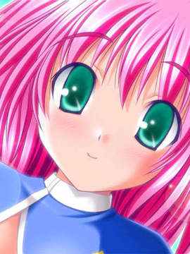 (18禁ゲームCG)+[041022]Sixty+Nine2(bmp)_0061