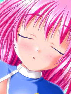 (18禁ゲームCG)+[041022]Sixty+Nine2(bmp)_0062