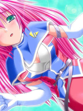 (18禁ゲームCG)+[041022]Sixty+Nine2(bmp)_0064