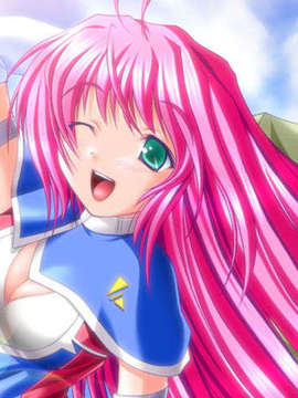 (18禁ゲームCG)+[041022]Sixty+Nine2(bmp)_0071