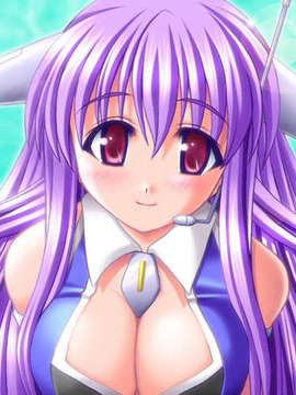 (18禁ゲームCG)+[041022]Sixty+Nine2(bmp)_0103