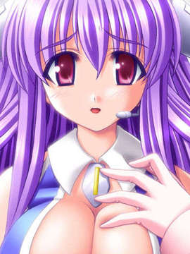 (18禁ゲームCG)+[041022]Sixty+Nine2(bmp)_0107