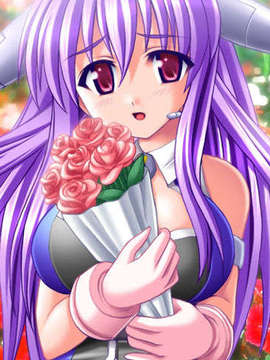 (18禁ゲームCG)+[041022]Sixty+Nine2(bmp)_0112