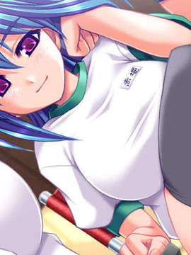 (18禁ゲームCG)+[041022]Sixty+Nine2(bmp)_0141