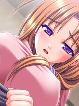 (18禁ゲームCG)+[041022]Sixty+Nine2(bmp)_0150