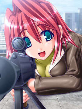 (18禁ゲームCG)+[041022]Sixty+Nine2(bmp)_0277