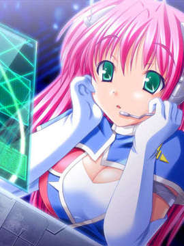 (18禁ゲームCG)+[041022]Sixty+Nine2(bmp)_0528