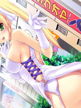 (Doujin Game)[080425][SoftCircle Parthenon] TemptationNaked-2_tokuten_book_DL_ver_ev17_a01