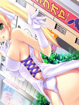 (Doujin Game)[080425][SoftCircle Parthenon] TemptationNaked-2_tokuten_book_DL_ver_ev17_a04