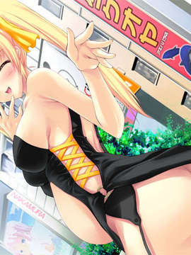 (Doujin Game)[080425][SoftCircle Parthenon] TemptationNaked-2_tokuten_book_DL_ver_ev17_b03