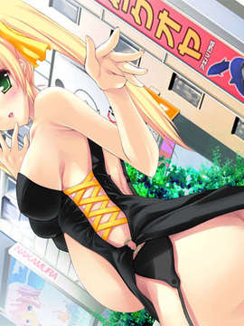 (Doujin Game)[080425][SoftCircle Parthenon] TemptationNaked-2_tokuten_book_DL_ver_ev17_b04