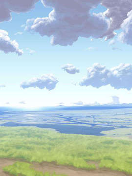 (18禁ゲームCG) [080829] MARIONETTE ZERO 特別限定版_