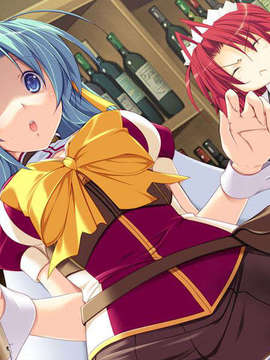 (18禁ゲームCG) [080829] MARIONETTE ZERO 特別限定版_all0_09_c0