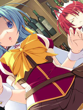 (18禁ゲームCG) [080829] MARIONETTE ZERO 特別限定版_all0_09_c1