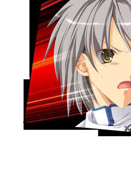 (18禁ゲームCG) [080829] MARIONETTE ZERO 特別限定版_all0_901_4