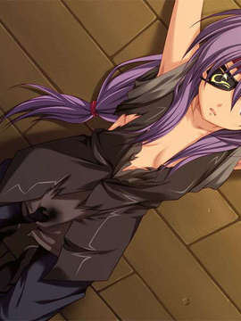 (18禁ゲームCG) [080829] MARIONETTE ZERO 特別限定版_all1_06b_a2