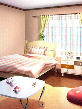 (18禁ゲームCG) [070427] で_る_た！ ～おねだり天使とひとつ屋根のした～_0117