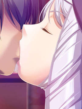 (18禁ゲームCG) [070126]Alea－アレア－ 紅き月を遙かに望み_ev_sm08