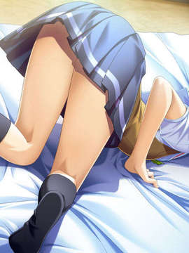 (18禁ゲームCG) [070126]Alea－アレア－ 紅き月を遙かに望み_ev_ya03