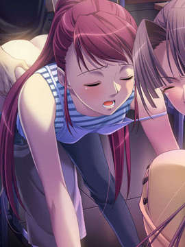 (18禁ゲームCG) [070126]Alea－アレア－ 紅き月を遙かに望み_ev_zz02b