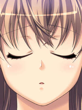 (18禁ゲームCG) [071026] 凌辱学園長／奴隷倶楽部～読心調教録～_0260