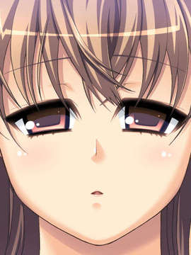 (18禁ゲームCG) [071026] 凌辱学園長／奴隷倶楽部～読心調教録～_0261