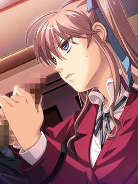 (18禁ゲームCG) [071026] 凌辱学園長／奴隷倶楽部～読心調教録～_0543