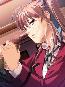 (18禁ゲームCG) [071026] 凌辱学園長／奴隷倶楽部～読心調教録～_0547