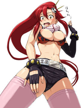 (C74)(同人CG集) [JUSTICE FIST] JUSTICE FIST CG集 01_jf12