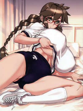 (C74)(同人誌)[NEWS]classofficer萌(結合)_classofficermoe_10