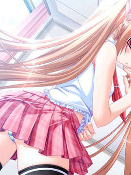 (18禁ゲームCG) [061117]  瑞本つかさ先生の【エッチ】を覚える大人の性教育レッスン!!_0262