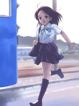 (同人CG) [ごとP] みずきちゃんくらぶ Vol.24(C68)_VBP4