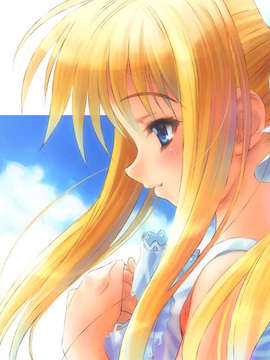 (同人CG) [ごとP] みずきちゃんくらぶ Vol.24(C68)_misuzu