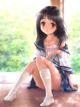 (同人CG) [ごとP] みずきちゃんくらぶ Vol.24(C68)_natsuki1