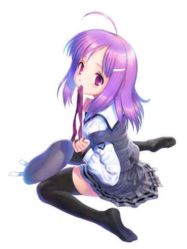 (同人CG) [ごとP] みずきちゃんくらぶ Vol.24(C68)_ni-so2