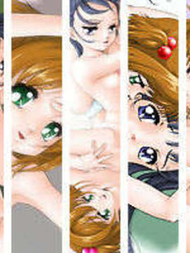 (C75) (同人CG集) [STUDIO IMPLANT] 金色夜叉(KONJIKIYASHA)(元idx to iso)_FSG_S