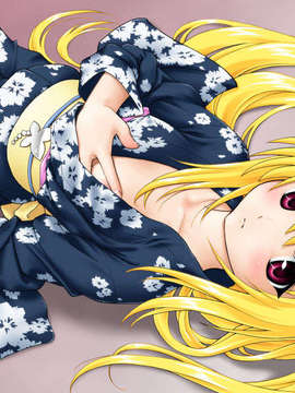 (C75) (同人CG集) [STUDIO IMPLANT] 金色夜叉(KONJIKIYASHA)(元idx to iso)_FSKYS04