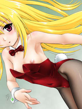 (C75) (同人CG集) [STUDIO IMPLANT] 金色夜叉(KONJIKIYASHA)(元idx to iso)_FSKYS05B