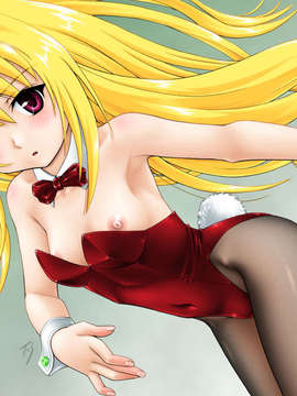 (C75) (同人CG集) [STUDIO IMPLANT] 金色夜叉(KONJIKIYASHA)(元idx to iso)_FSKYX05B