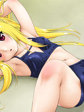 (C75) (同人CG集) [STUDIO IMPLANT] 金色夜叉(KONJIKIYASHA)(元idx to iso)_FSKYX10