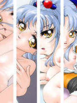 (C75) (同人CG集) [STUDIO IMPLANT] 金色夜叉(KONJIKIYASHA)(元idx to iso)_FSR_S15