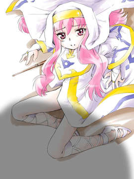 (C75) (同人CG集) [STUDIO IMPLANT] 金色夜叉(KONJIKIYASHA)(元idx to iso)_LOUISE_UXGA
