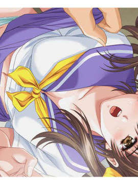 (18禁ゲームCG)Eighteen～美少女痴漢遊戯～_cg0201-03