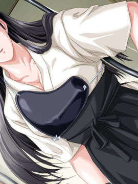 (18禁ゲームCG)Eighteen～美少女痴漢遊戯～_cg0300-00